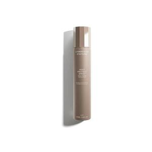 Spray pentru protecție termică - 200 ml imagine
