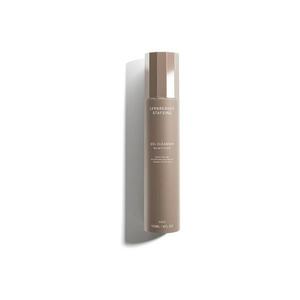 Gel de curățare spumant - 120 ml imagine