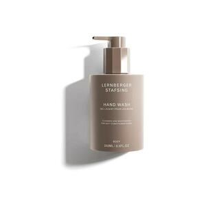 Săpun lichid - 250 ml imagine