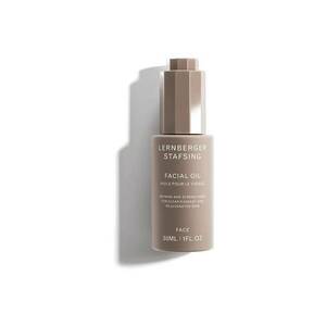 Ulei facial hidratant - 30 ml imagine