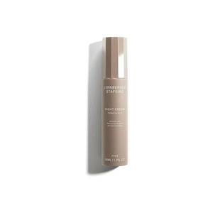 Cremă facială de noapte - 50 ml imagine