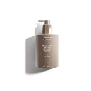 Balsam reparator care protejează părul - 500 ml imagine