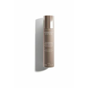 Spumă de păr pentru volum și textură - 80 ml imagine