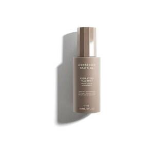 Cremă facială hidratantă - 120 ml imagine