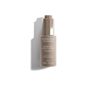 Ser facial hidratant - 30 ml imagine