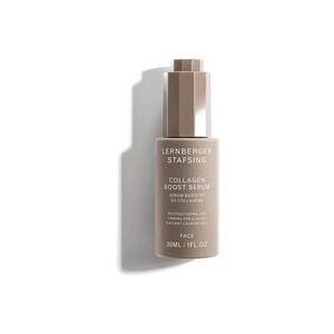 Ser facial cu colagen - 30 ml imagine