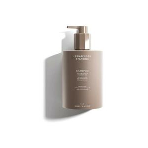 Sampon uscat pentru volum - 300 ml - 500 ml imagine