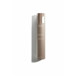 Spray pentru strălucirea a părului - 200 ml imagine