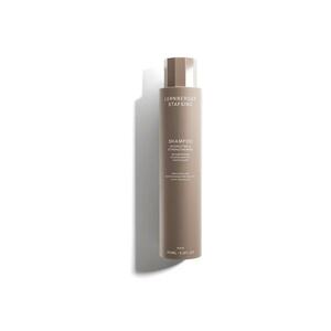 Sampon hidratant pentru intarirea firului de par - 250 ml imagine