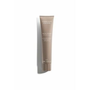Scrub facial - 75 ml imagine
