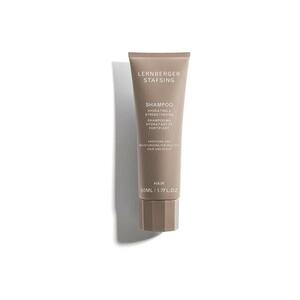 Șampon hidratant pentru întărirea firului de păr - 50 ml imagine