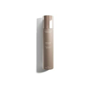 Șampon uscat pentru volum - 300 ml imagine