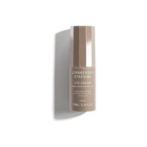 Cremă de ochi - 15ml - 15 ml imagine