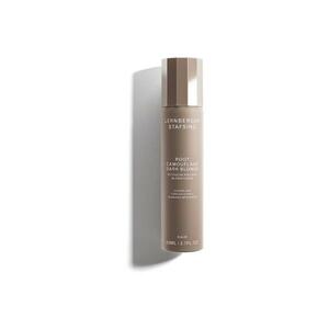 Spray pentru pigmentare blond închis - 80 ml imagine