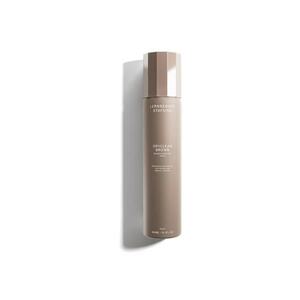 Șampon uscat pentru volum cu pigment maro - 300 ml imagine