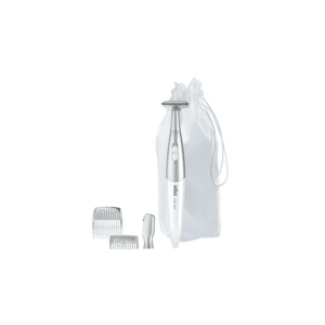 Trimmer Silk-epil 3 in 1 imagine