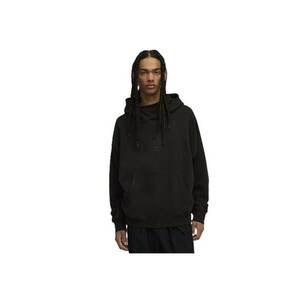 Hanorac x SKEPTA Hoodie Black-633772-01 imagine