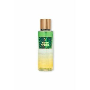 Spray de Corp Neon Tropic - 250 ml imagine