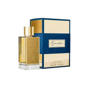 Apa de Parfum Grandeur - Barbati - 80 ml imagine