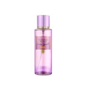 Spray de Corp Love Spell Sol - 250 ml imagine
