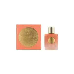 Peach Velvet Parfum femei 100 ml imagine