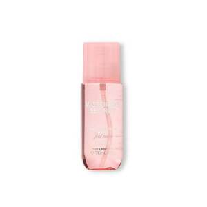 Spray pentru par & corp Coconut Milk Rose - 236 ml imagine