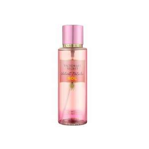 Spray de Corp Velvet Petals Sol - 250 ml imagine