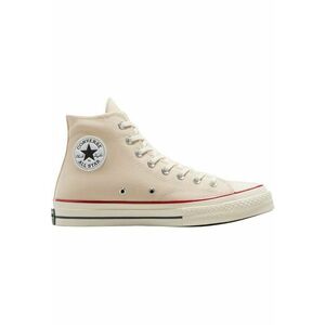 Tenisi unisex de panza Chuck cu varf intarit Taylor All Star imagine
