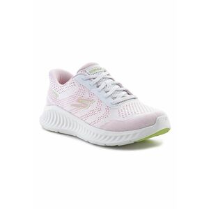 Pantofi sport slip-on imagine