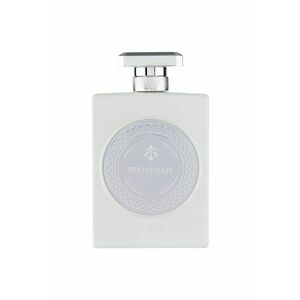 Apa de Parfum Rejuvenate - Unisex - 100ml imagine