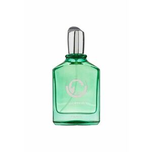 Apa de Parfum Viridia - Unisex - 100ml imagine