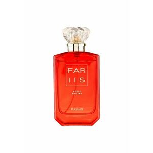 Apple Nectar - Apa de Parfum Unisex - 100 ml - 100 ml imagine