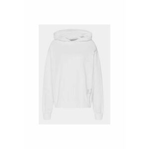 Bluza dama - 303878382 - Bumbac - Alb - Alb imagine