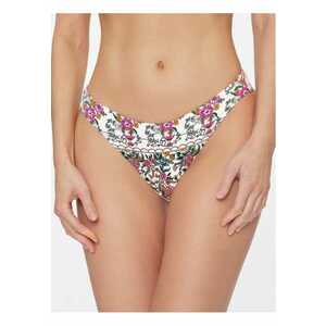 Bikini dama - 303748081 - Poliamida/Poliamida - Multicolor - Multicolor imagine