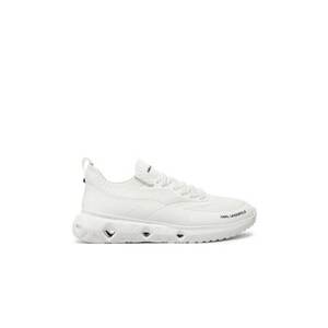 Pantofi sport barbati 304501487 - Textil - 46 EU - Alb imagine