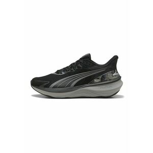 Pantofi Pulse Pro Generative Cyclone pentru alergare - Negru imagine