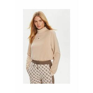 Pulover regular fit uni imagine