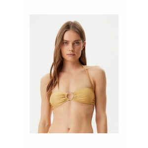 Sutien de baie cu bretele detasabile imagine