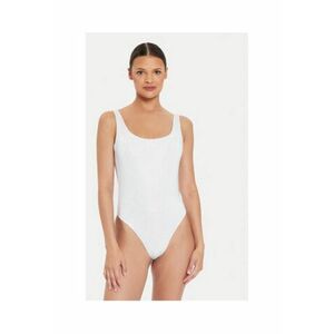 Costum întreg imagine