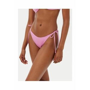 Slip brazilian cu snururi imagine