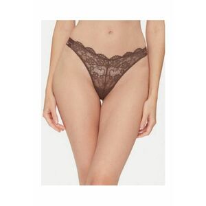 Chiloti tanga imagine