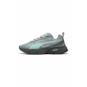 Pantofi Fade NITRO™ V2 pentru alergare - Gri/Albastru aquamarin imagine