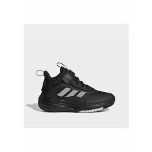 Pantofi sport copii - OWNTHEGAME 3.0 K - textil - imagine