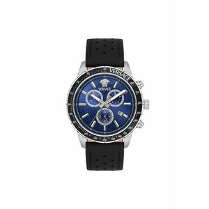 Ceas barbatesc VEZCA0124 imagine