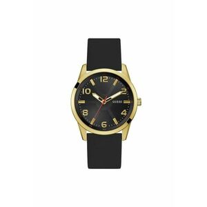Ceas barbatesc 42 mm - 5 ATM - GW0805G2 imagine