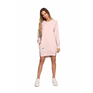 Bluza cu Portocaliu imagine
