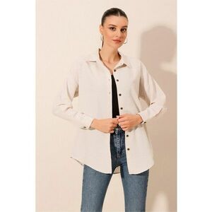 Camasa uni lejera imagine