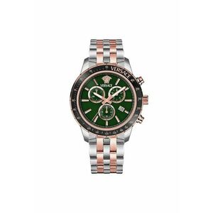 Ceas VEZCA - Rose Gold imagine