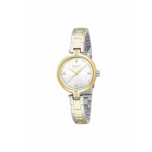 Ceas dama ES1L502M0065 - Auriu imagine
