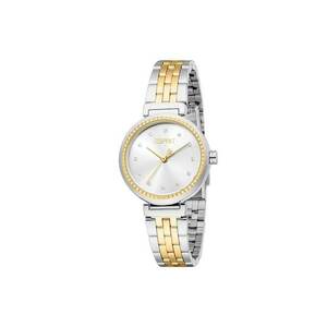 Ceas dama ES1L506M0095 - Auriu imagine